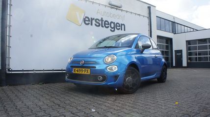 Voertuigafbeelding 2