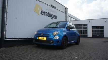 Voertuigafbeelding 3