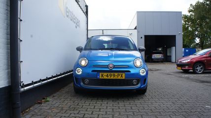 Voertuigafbeelding 4