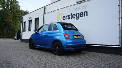 Voertuigafbeelding 5