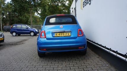 Voertuigafbeelding 6