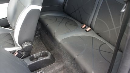 Voertuigafbeelding 8