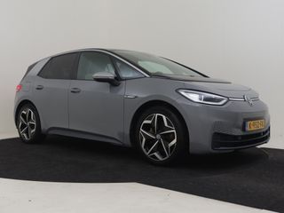 Voertuigafbeelding 21