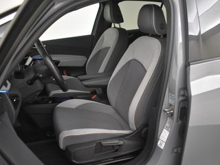 Voertuigafbeelding 4