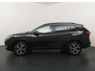 Voertuigafbeelding 1