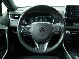 Voertuigafbeelding 10