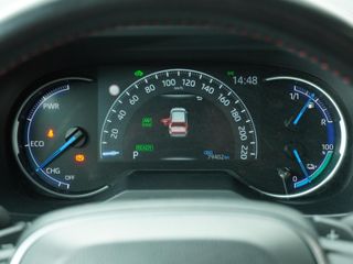 Voertuigafbeelding 11