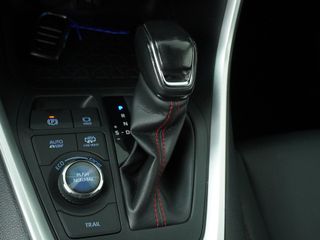 Voertuigafbeelding 16