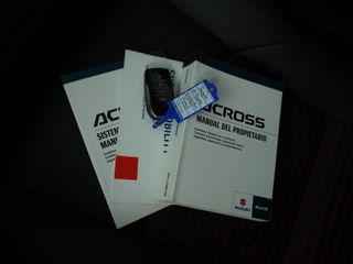 Voertuigafbeelding 17