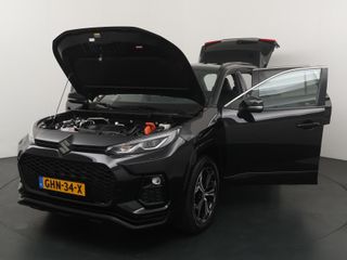 Voertuigafbeelding 18