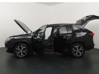 Voertuigafbeelding 19