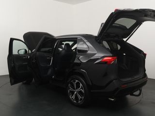 Voertuigafbeelding 20