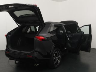 Voertuigafbeelding 22