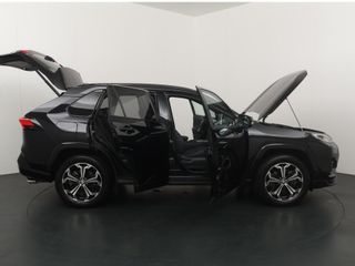 Voertuigafbeelding 23