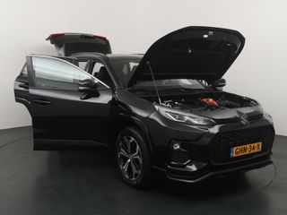 Voertuigafbeelding 24