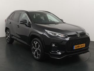 Voertuigafbeelding 6