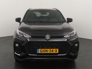 Voertuigafbeelding 7