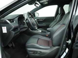 Voertuigafbeelding 9