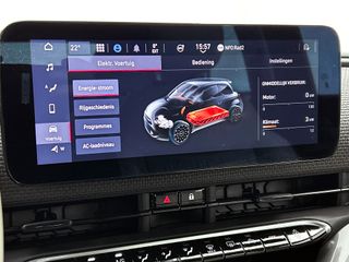 Voertuigafbeelding 10