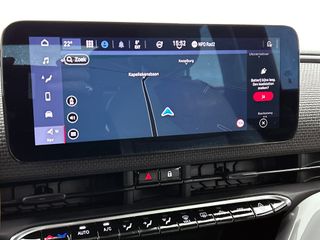 Voertuigafbeelding 12