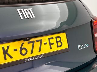 Voertuigafbeelding 31