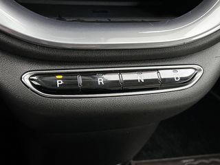 Voertuigafbeelding 32