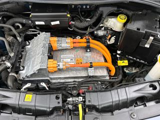 Voertuigafbeelding 33