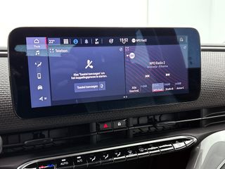 Voertuigafbeelding 34