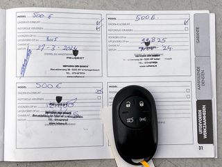 Voertuigafbeelding 35