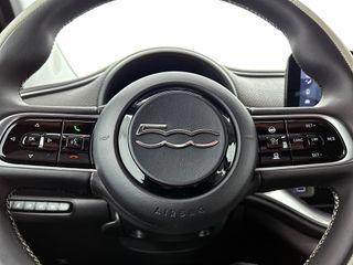 Voertuigafbeelding 37