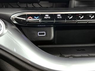 Voertuigafbeelding 38