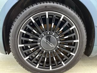 Voertuigafbeelding 39