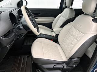 Voertuigafbeelding 40