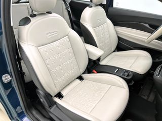 Voertuigafbeelding 41