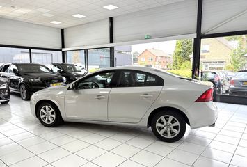 Voertuigafbeelding 10