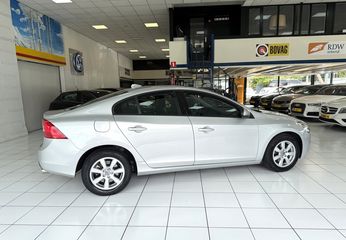 Voertuigafbeelding 14