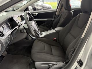 Voertuigafbeelding 27