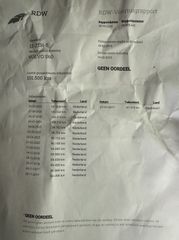 Voertuigafbeelding 30