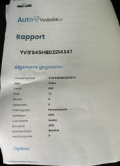 Voertuigafbeelding 31