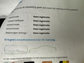 Voertuigafbeelding 32