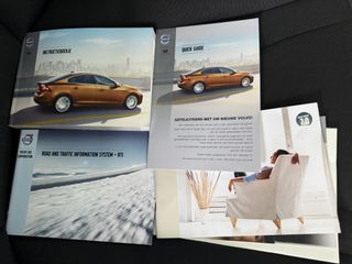 Voertuigafbeelding 33