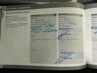 Voertuigafbeelding 34