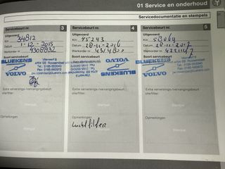 Voertuigafbeelding 35