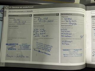 Voertuigafbeelding 36