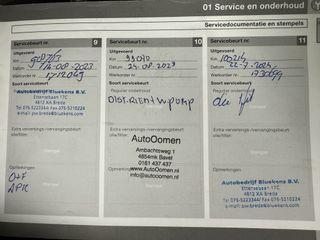 Voertuigafbeelding 37