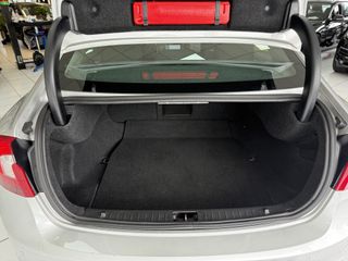 Voertuigafbeelding 38