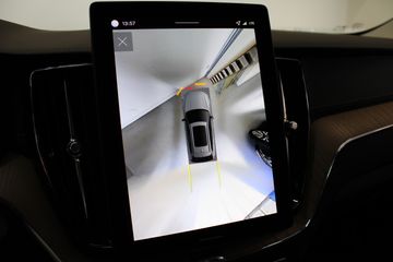 Voertuigafbeelding 14