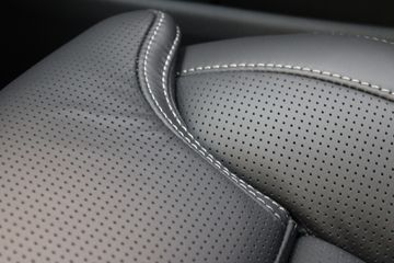 Voertuigafbeelding 17