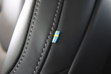 Voertuigafbeelding 19