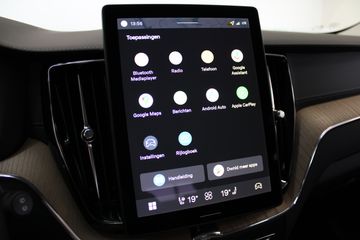 Voertuigafbeelding 22